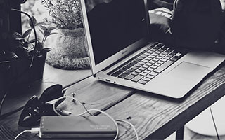 单职业复古传奇sf各职业技能的搭配和升级