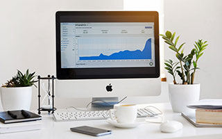 玩家在变态传奇sf竞技场上需要采取怎样的策略