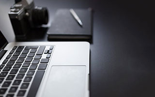 传奇合击近战战斗技巧指南