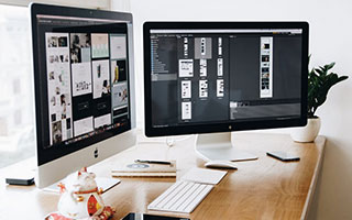 新开变态传奇外观任务完成要点