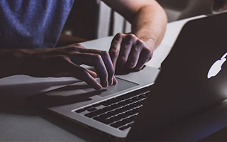 传奇网站发布网财富排行榜秘籍