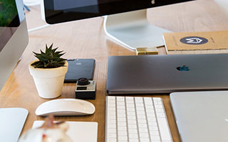 传奇好服道具合成资源需求